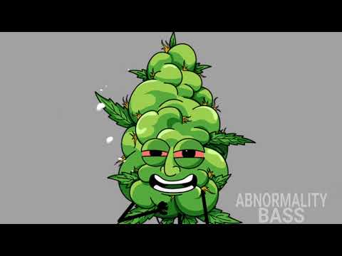 Reggae para fumar Marihuana (Mix) vol2