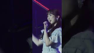 Download lagu Hotei Sokudo to Yuuetsukan『Nako Yabuki Graduation』/ HKT48 mp3 Download lagu Hotei Sokudo to Yuuetsukan『Nako Yabuki Graduation』/ HKT48 mp3