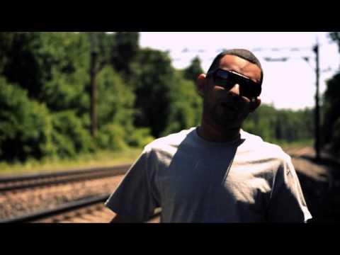 Mosco Caña Brava, Ceda El Paso - Mis Pensamientos (Video Oficial) Esco Records