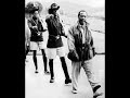 WIMBO WA HISTORIA Original Version