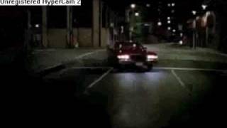 Nelly - hate and envy Part 2