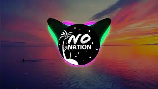 Wave Your Flag with Lyrics || Luis Fonsi || Afrojack || English Song ||