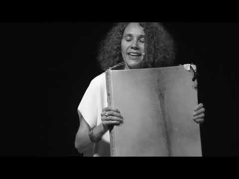 La Mal Coiffée - Grandeta Soi