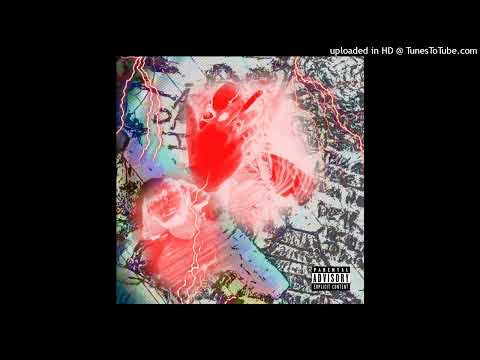 2. SOMBER X AK3K - CLEOPATRA