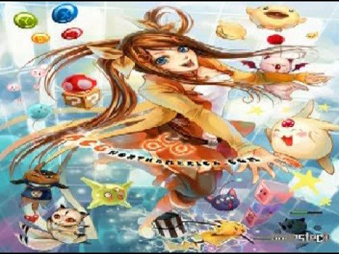 fares1413’s Video 2677089186 ixZ5uVSfzN4