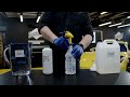 3M Paint Protection Film Installation Solutions Video