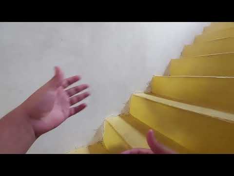 CEDRO CEARÁ - 30/11/2025 DOMINGÃO DE FUTEBOL COM OS AMIGOS EP-03 