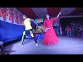 দাগা দিলি | Toi Keno Daga Dili Sada Dilete Dj Bangla New Wedding Dance Cover 2022 | STR Media