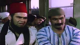 فيلم البيه البواب el beh el bawab movie