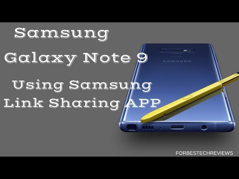 download lagu mp3 mp4 How To Video From Samsung Link Sharing To Iphone, download lagu How To Video From Samsung Link Sharing To Iphone gratis, unduh video klip How To Video From Samsung Link Sharing To Iphone