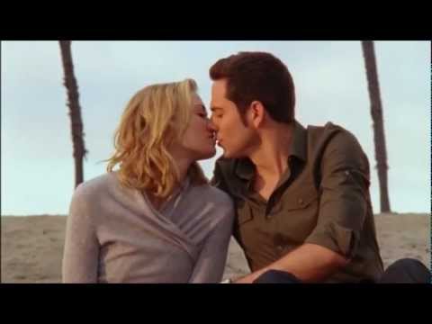 Chuck S05E13 | The Ending