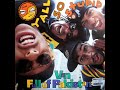 Yall So Stupid Super Nigga 1993