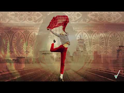 Madame Madness - Happy (Pharrel Williams' cover)