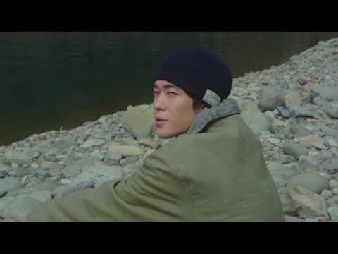 His 2020 English Sub