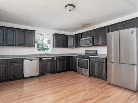 68-70 Manchester Ave, Lawrence, MA 01841 - Multifamily - Real Estate - For Sale