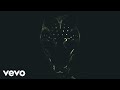 Rihanna Lift Me Up Instrumental Video