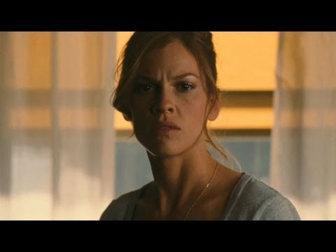 The Resident (Clip 'Chasing')