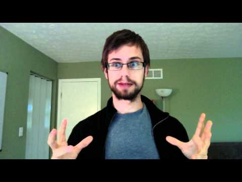 What's The Most Powerful Adaptogen On The Planet?