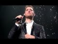 Michael Buble - Song For You Live In Seoul