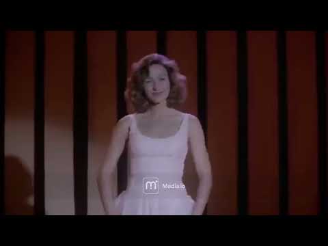 Mariya feat. Ja Rule - I've got your love Vs Dirty Dancing