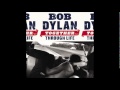 Bob Dylan   Forgetful Heart