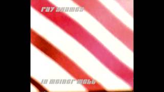 Ray Shames - In Meiner Welt [Full Album, 2007]