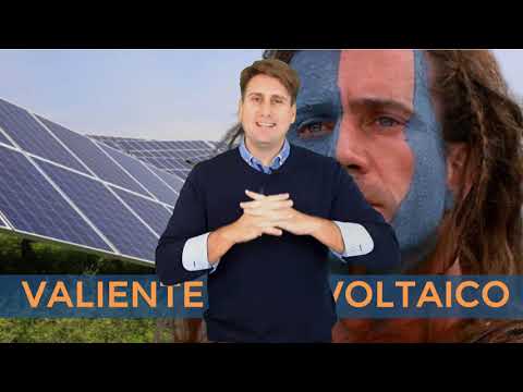 , title : 'Fotovoltaica | Emprender en fotovoltaica: lo que nadie cuenta'