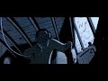The Advent Of The Iron Giant