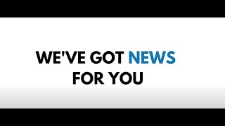 employer media item