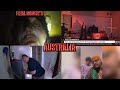 Videos That Scarred Australia 2
