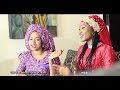 Abdul D One - Hausa Video Song 2019 Ft. Sani Danja and Maryam Ab Yola 2019