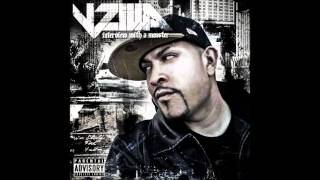 V-Zilla (AOTP) -- Most Incredible (Prod. By The Beatnicks)