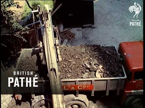 Out Takes / Cuts From Cp 529 - The Victoria Line And Spanish Dance (1965)