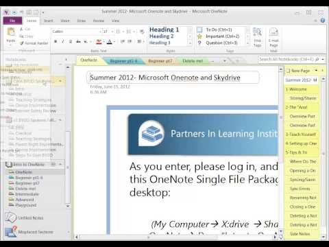 evernote download for laptop evernote download for laptop