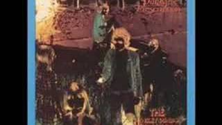 Aynsley Dunbar - Doctor Dunbar's Prescription