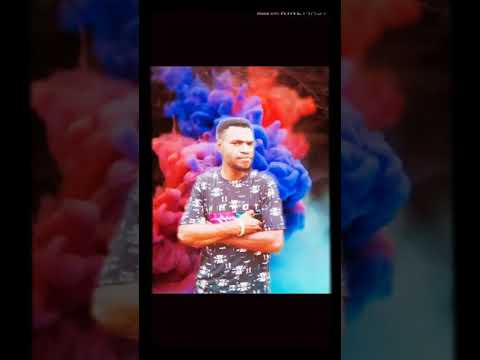 Acara Regaee Dezine remix by Pace klafle