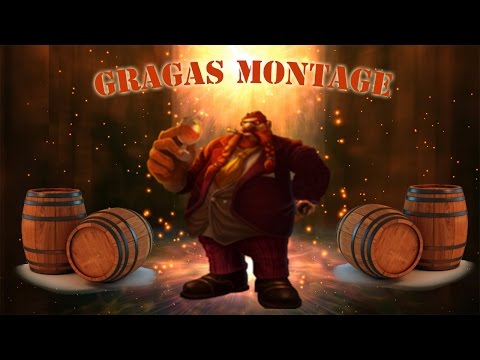 Ap Gragas Montage 1