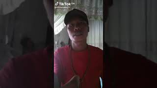 Download lagu teman biasa mp3