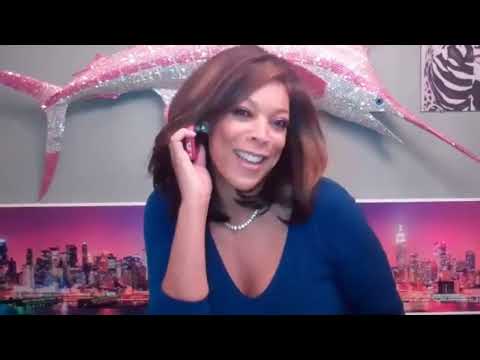 Wendy's After Show - Season 4 Compilation, Part 6