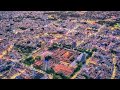 Madurai Mass Whatsapp Status Sakthi Creation Trending Madurai Thoonga Nagaram Mass New Video