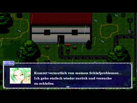 Let's Play Elements Destiny Origins German # 1