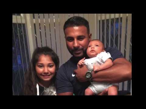 Who Was Mohammed Yassar Yaqub? #Justiceforyassar. A life ended so tragically, Police assassination..