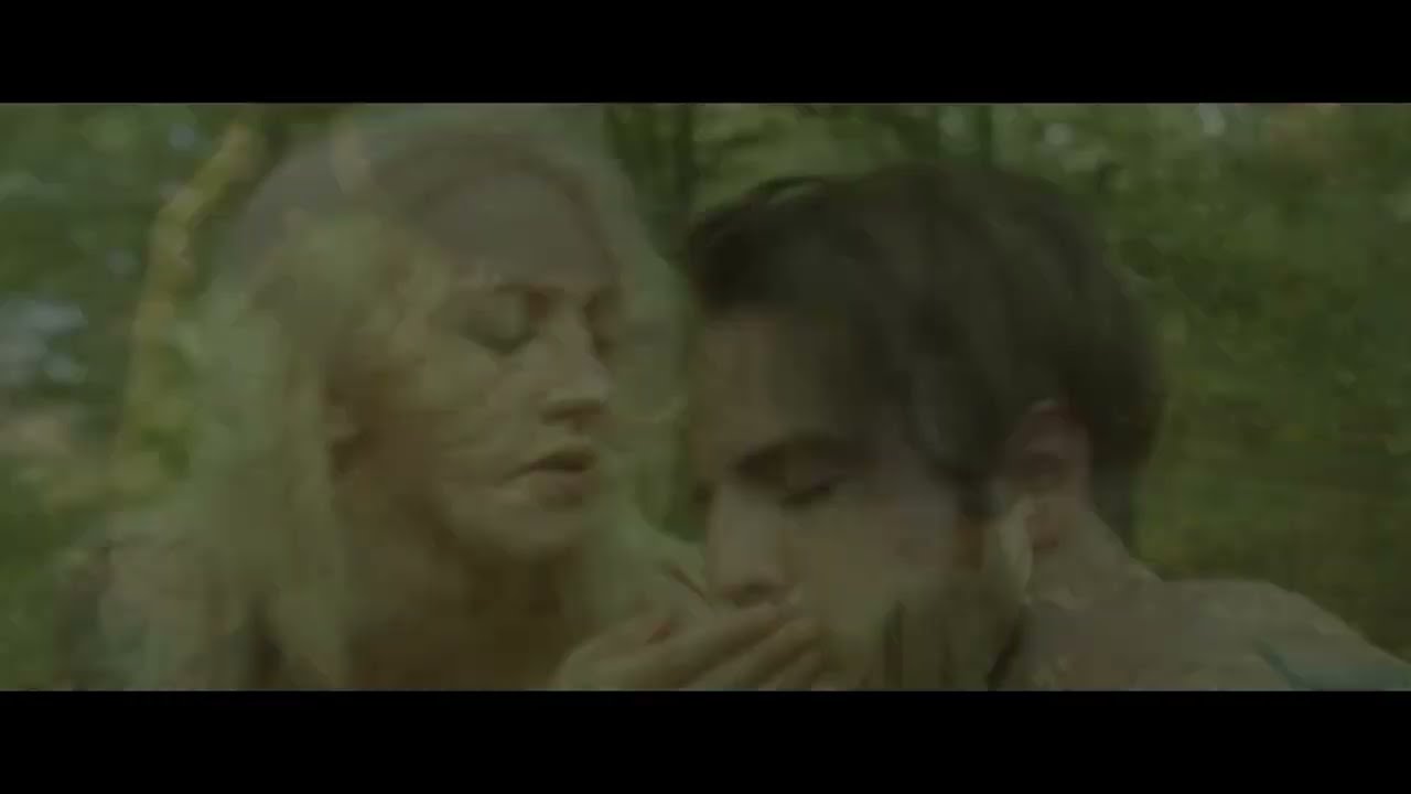 Gore Tapes: la collection extreme dei trailer dei film TetroVideo e Goredrome - Il trailer