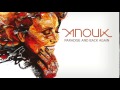 Anouk - Cold Blackhearted Golddiggers