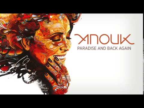 Videoclip de Cold Blackhearted Golddiggers — Anouk