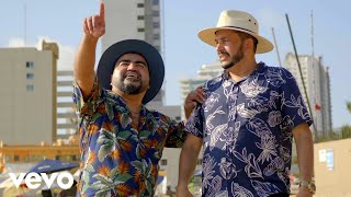 El Tiempo Que Me Quede Lyrics English Translation