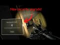 The quest for security level 4 | Into The Radius