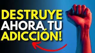 🔴HIPNOSIS para DEJAR de TOMAR ALCOHOL [Mientras Duermes] | FUNCIONA! (Gratis)💯✅