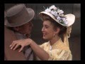 Frank Sinatra & Betty Garrett - "It's Fate Baby, It's Fate" from Take Me Out To The Ball Game (1949)