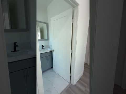 RINYO6696 - Video 2 of 2